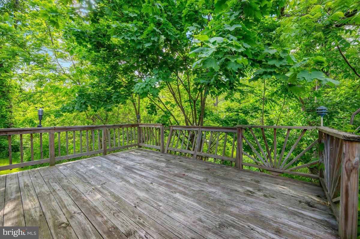 461 Old Waynesboro Road Fairfield, PA 17320 - Photo 63 of 85 Gallery Image 63