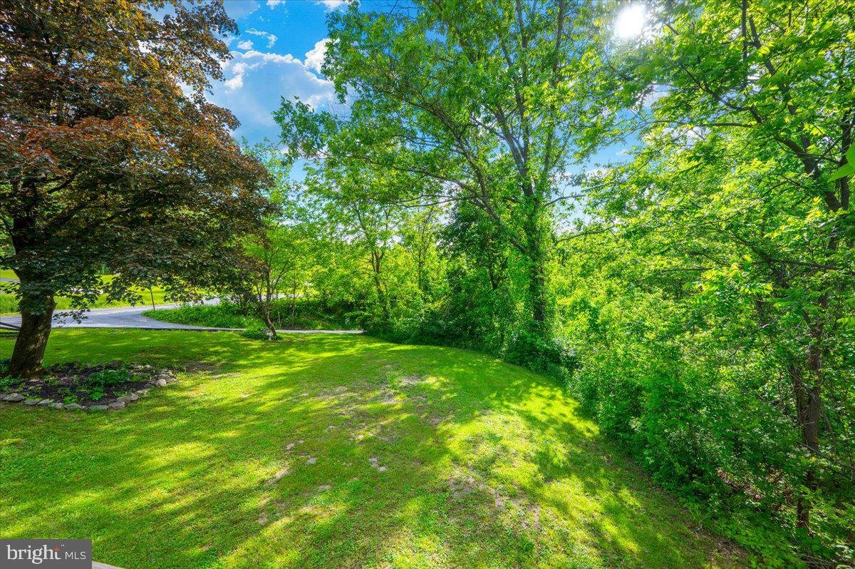 461 Old Waynesboro Road Fairfield, PA 17320 - Photo 64 of 85 Gallery Image 64