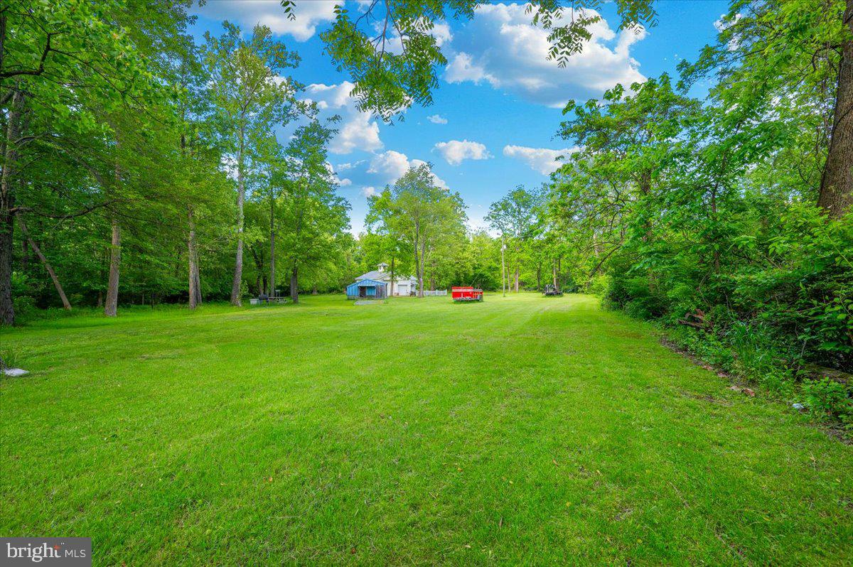 461 Old Waynesboro Road Fairfield, PA 17320 - Photo 66 of 85 Gallery Image 66