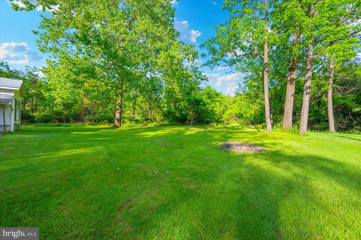 461 Old Waynesboro Road Fairfield, PA 17320 - Photo 68 of 85 Gallery Image 68