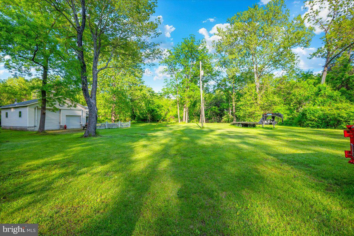461 Old Waynesboro Road Fairfield, PA 17320 - Photo 69 of 85 Gallery Image 69