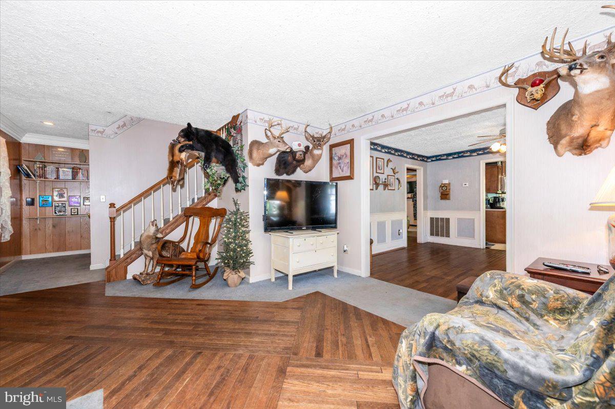 461 Old Waynesboro Road Fairfield, PA 17320 - Photo 7 of 85 Gallery Image 7