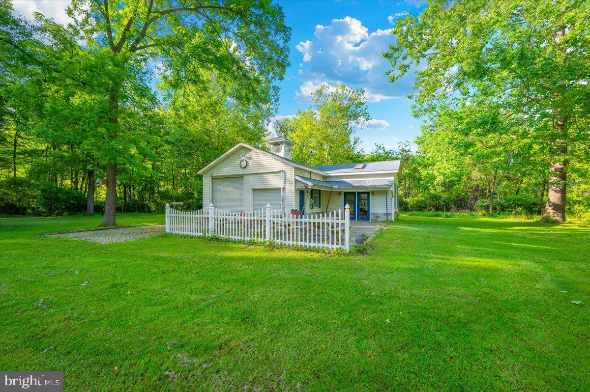 461 Old Waynesboro Road Fairfield, PA 17320 - Photo 72 of 85 Gallery Image 72