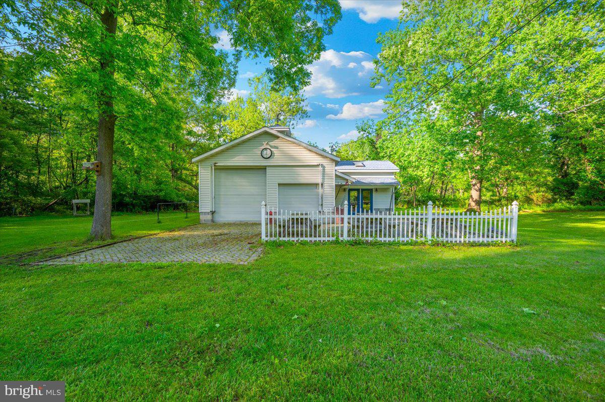 461 Old Waynesboro Road Fairfield, PA 17320 - Photo 73 of 85 Gallery Image 73