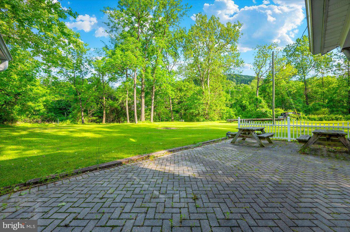 461 Old Waynesboro Road Fairfield, PA 17320 - Photo 74 of 85 Gallery Image 74