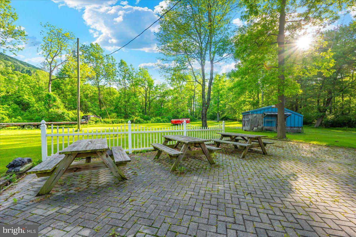461 Old Waynesboro Road Fairfield, PA 17320 - Photo 75 of 85 Gallery Image 75