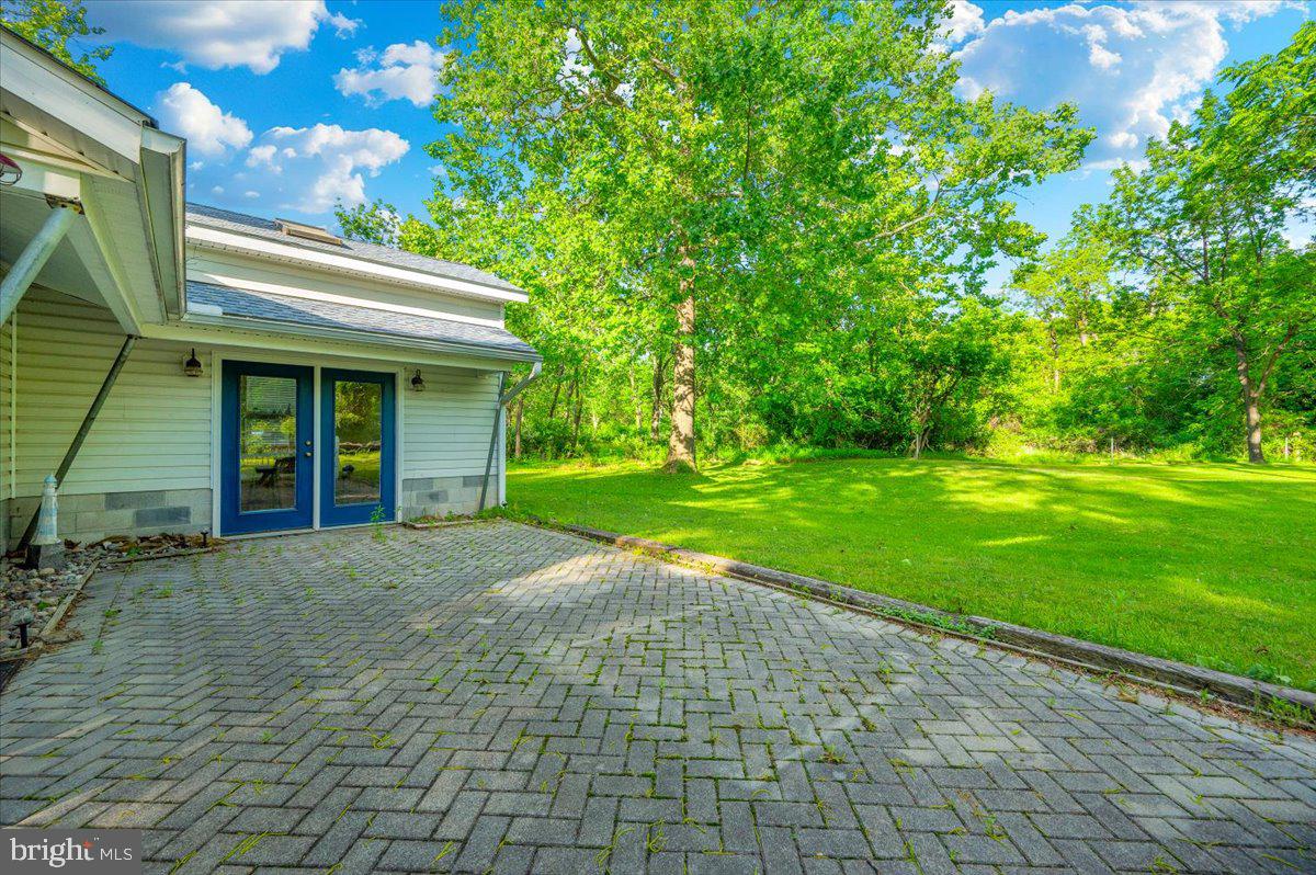 461 Old Waynesboro Road Fairfield, PA 17320 - Photo 76 of 85 Gallery Image 76