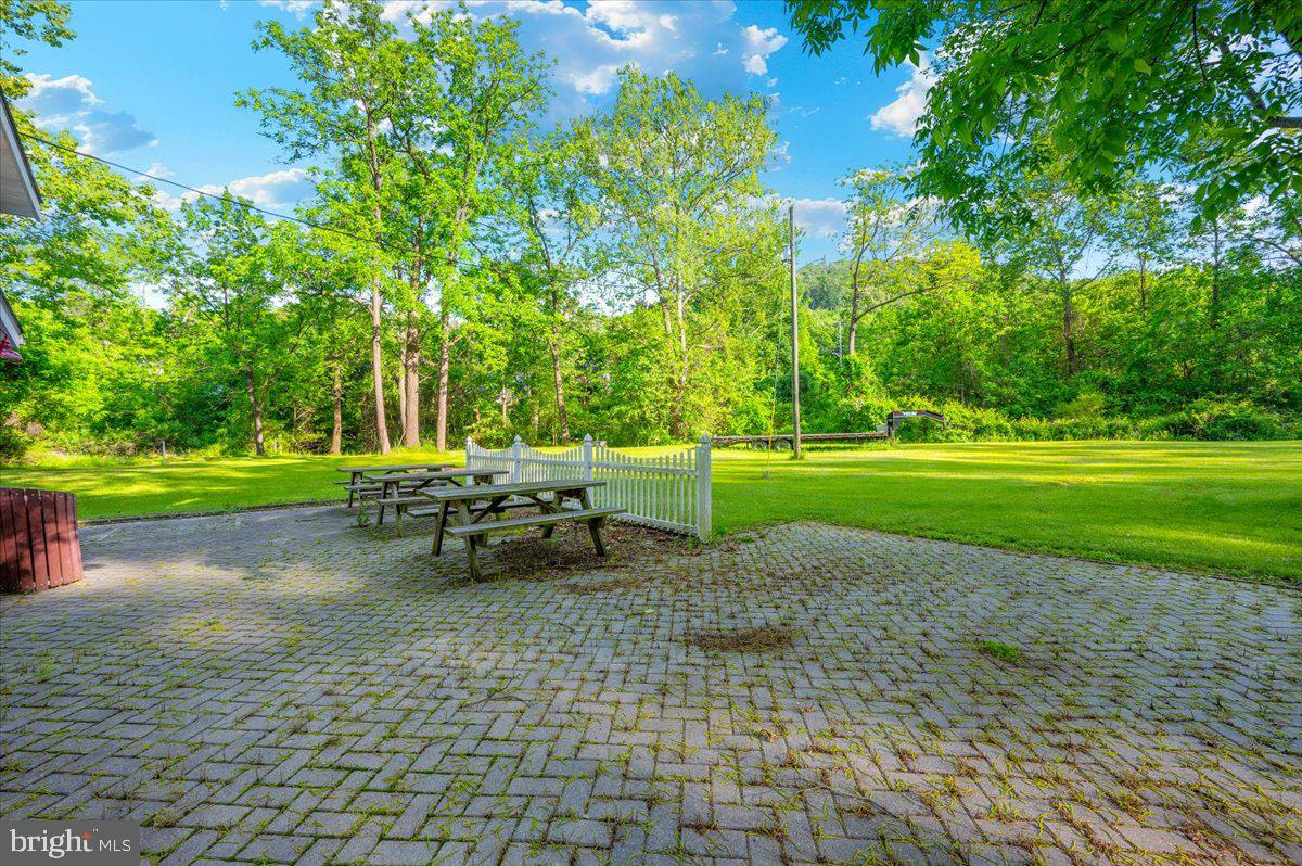 461 Old Waynesboro Road Fairfield, PA 17320 - Photo 77 of 85 Gallery Image 77