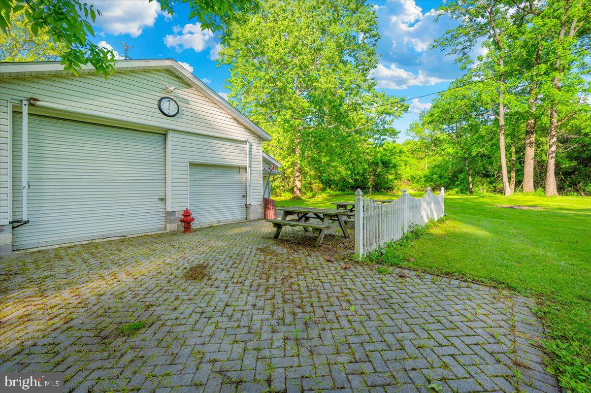 461 Old Waynesboro Road Fairfield, PA 17320 - Photo 78 of 85 Gallery Image 78