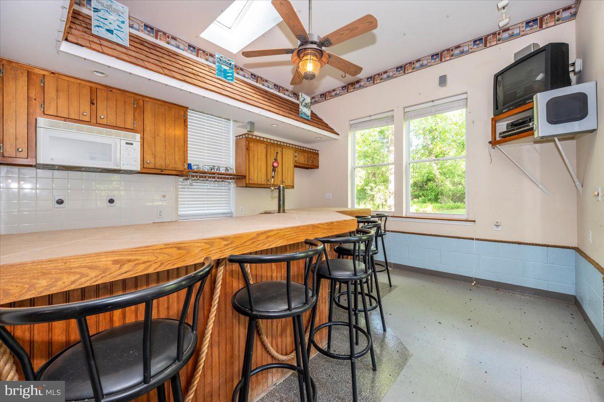 461 Old Waynesboro Road Fairfield, PA 17320 - Photo 79 of 85 Gallery Image 79