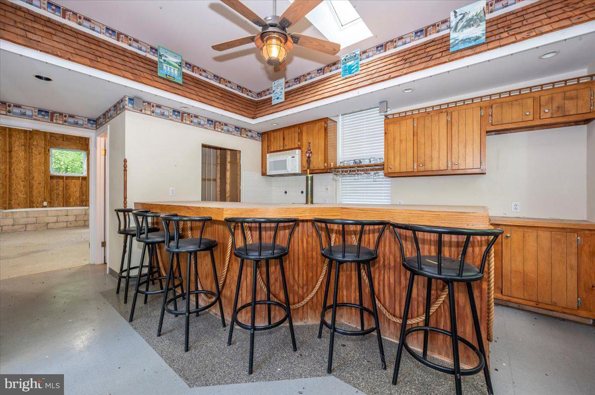 461 Old Waynesboro Road Fairfield, PA 17320 - Photo 80 of 85 Gallery Image 80