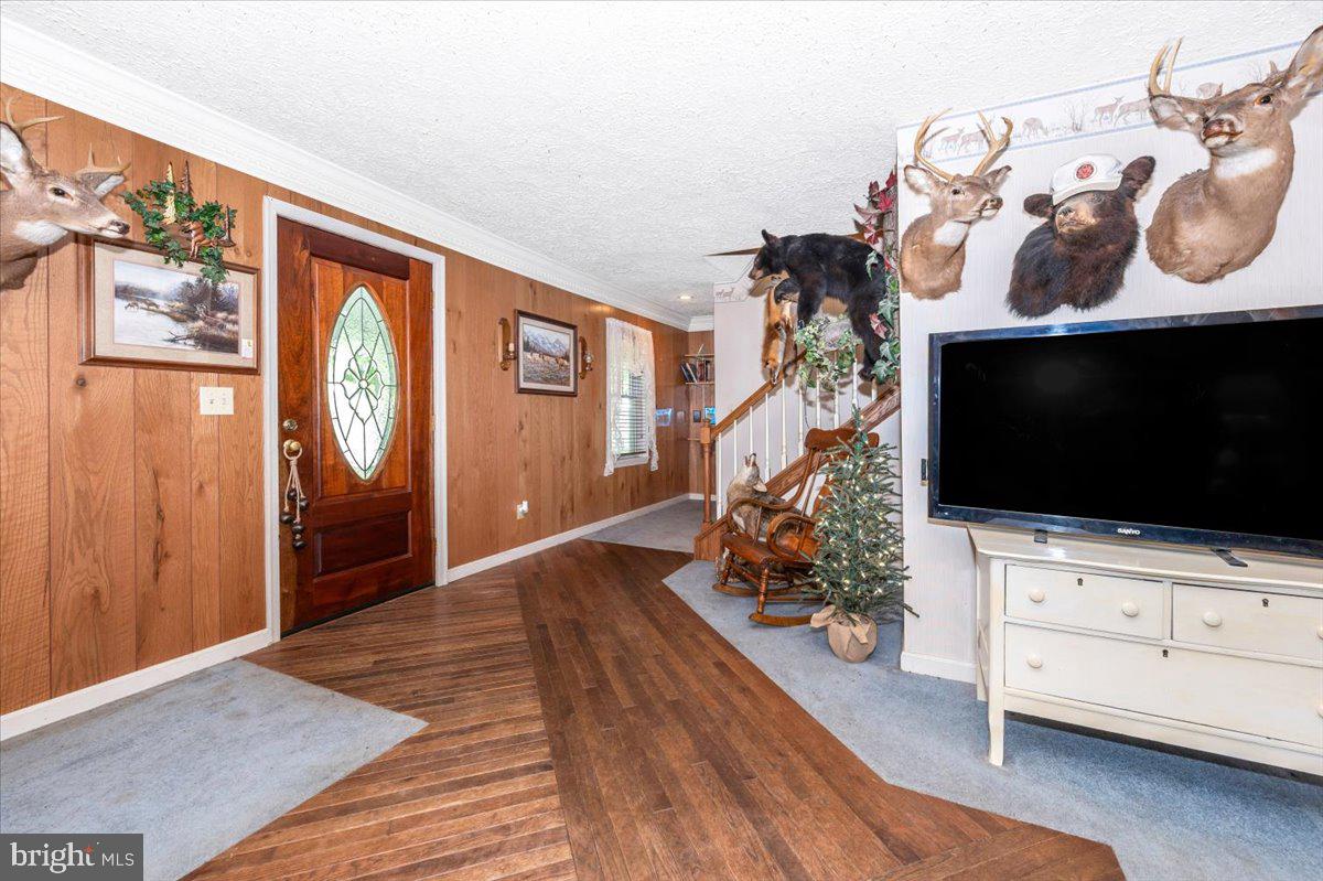 461 Old Waynesboro Road Fairfield, PA 17320 - Photo 8 of 85 Gallery Image 8