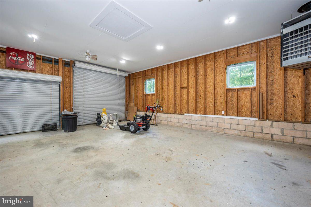 461 Old Waynesboro Road Fairfield, PA 17320 - Photo 83 of 85 Gallery Image 83