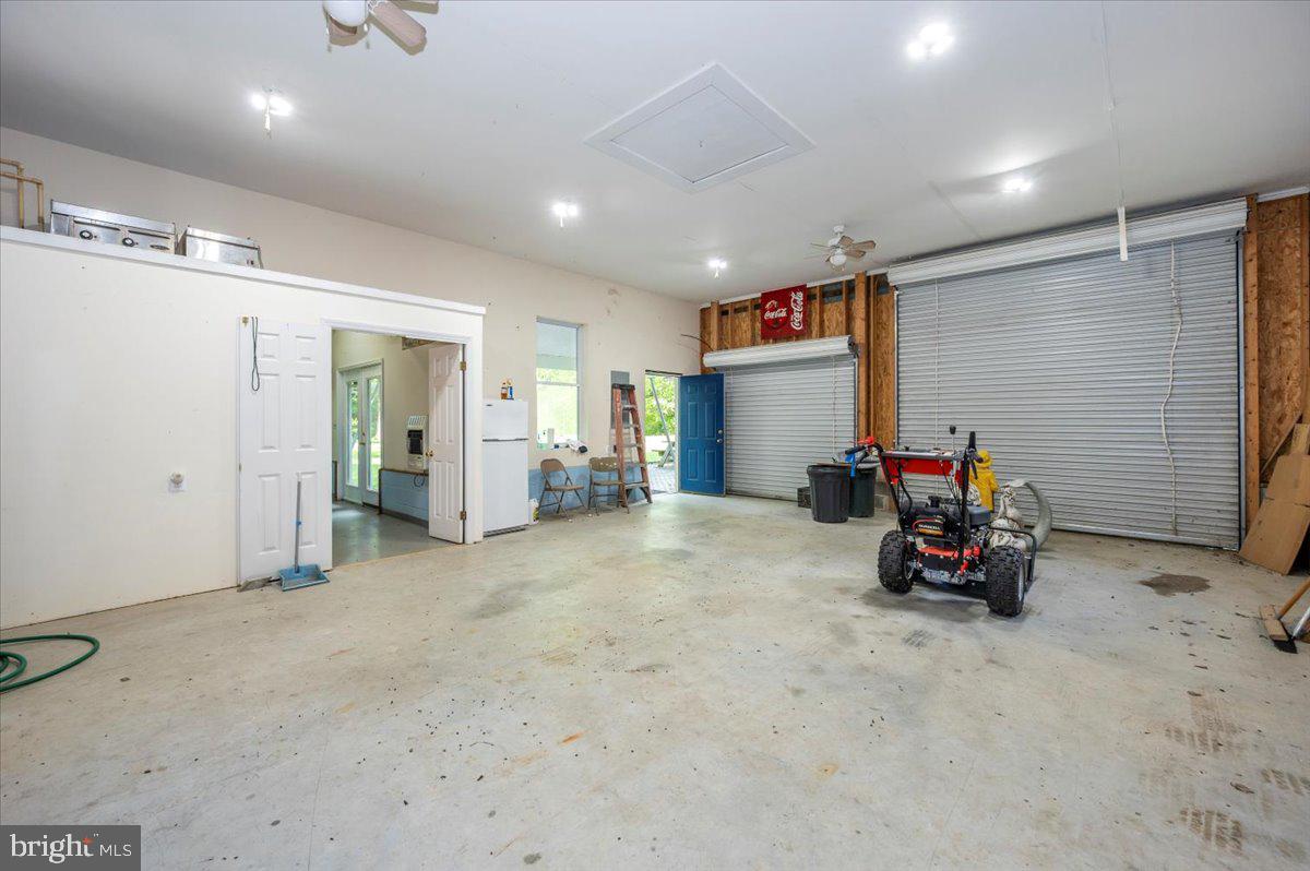 461 Old Waynesboro Road Fairfield, PA 17320 - Photo 84 of 85 Gallery Image 84