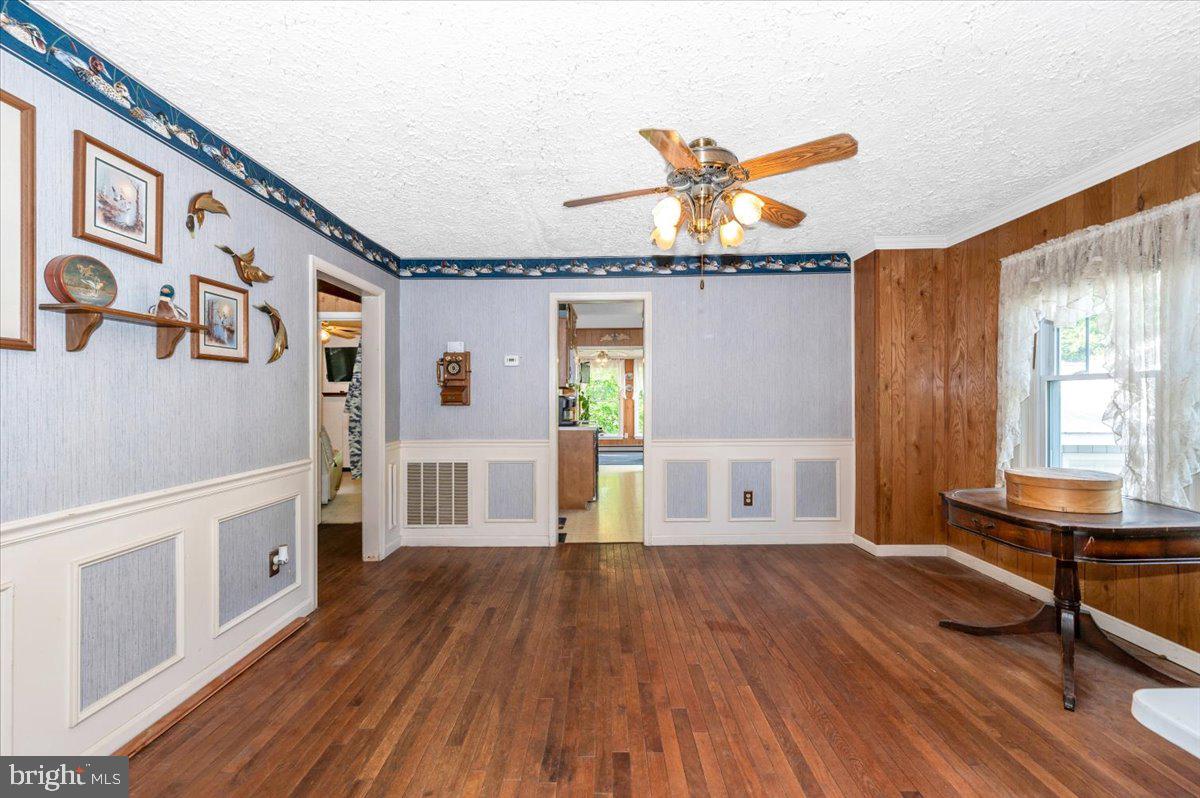 461 Old Waynesboro Road Fairfield, PA 17320 - Photo 10 of 85 Gallery Image 10