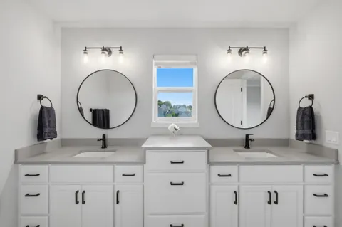 $590,000 | 5326 North Peninsula Way, McFarland, WI 53558
