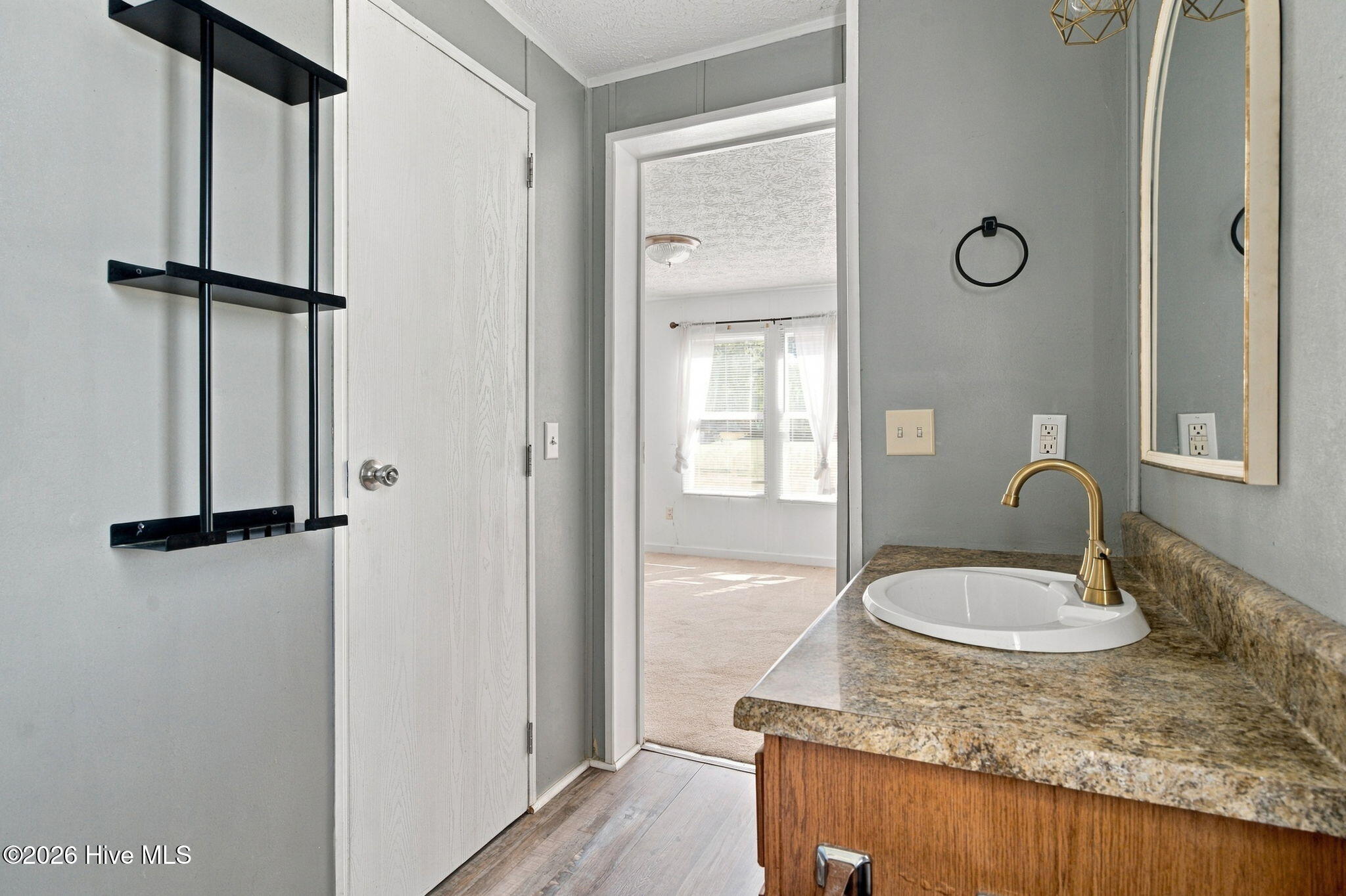 8320 Bunn Road Sims, NC 27880 - Photo 26 of 46 30-web-or-mls-DSC08423