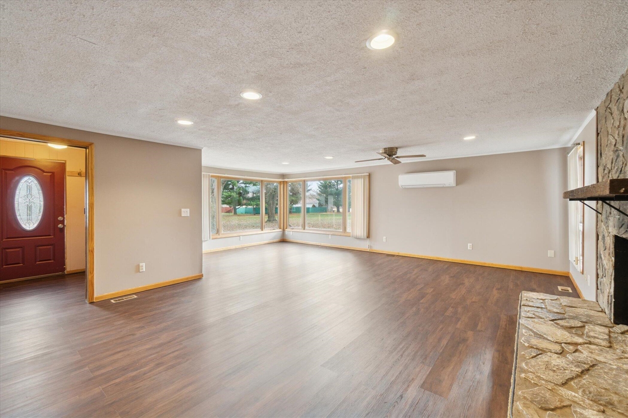 3650 Hogback Road Fowlerville, MI 48836 - Photo 44 of 99