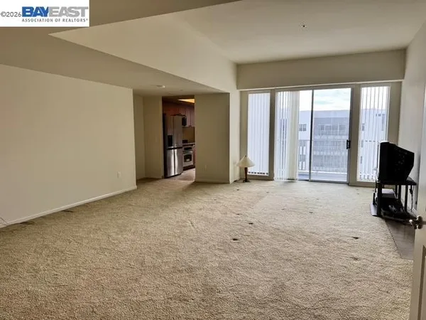 $5,500 | 46 West Julian Street, Unit PH24, San Jose, CA 95110