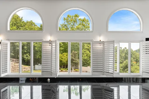 $3,899,999 | 720 Valhalla Lane, Brentwood, TN 37027