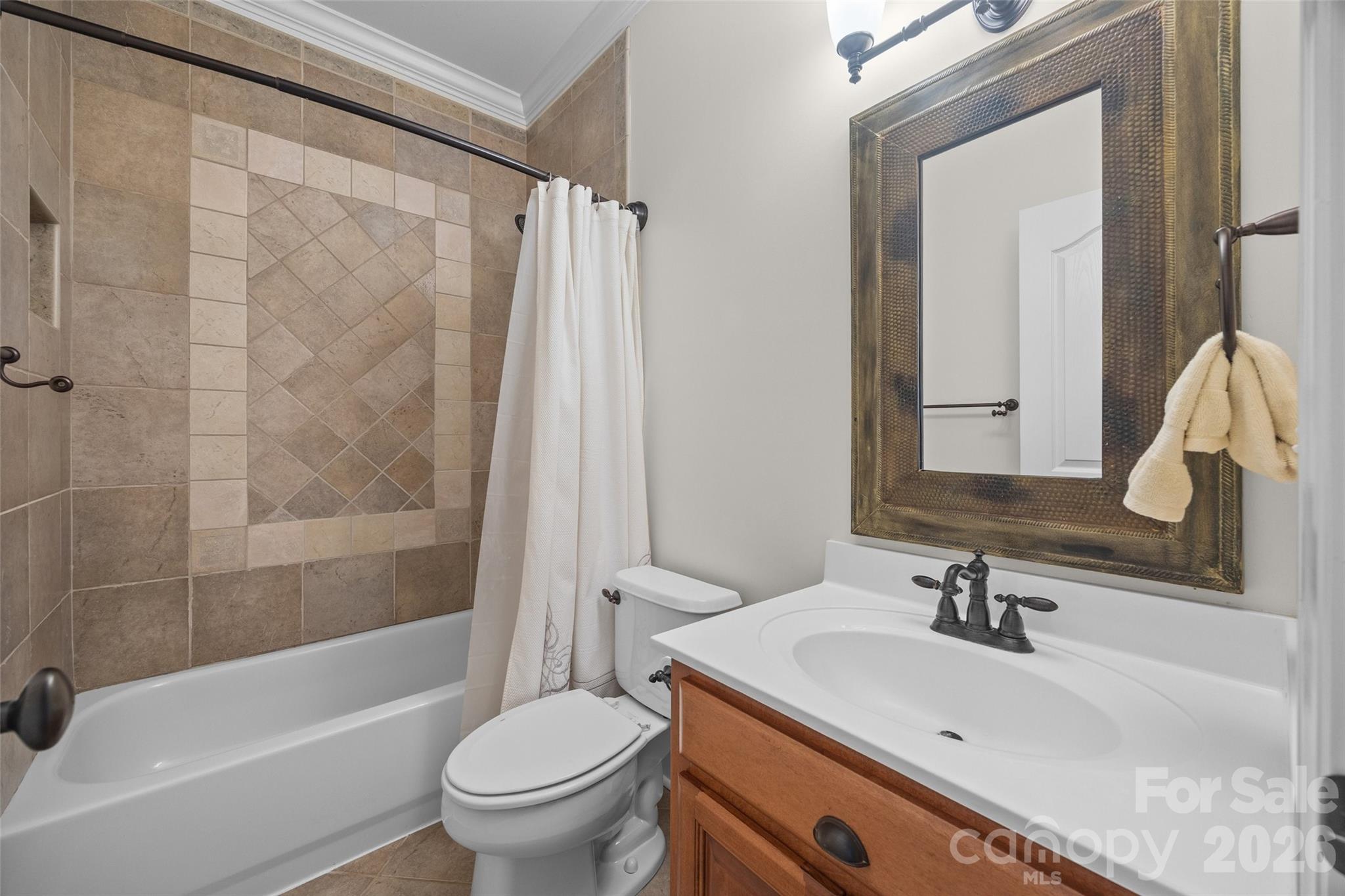 5864 Johnson Road Clover, SC 29710 - Photo 19 of 36