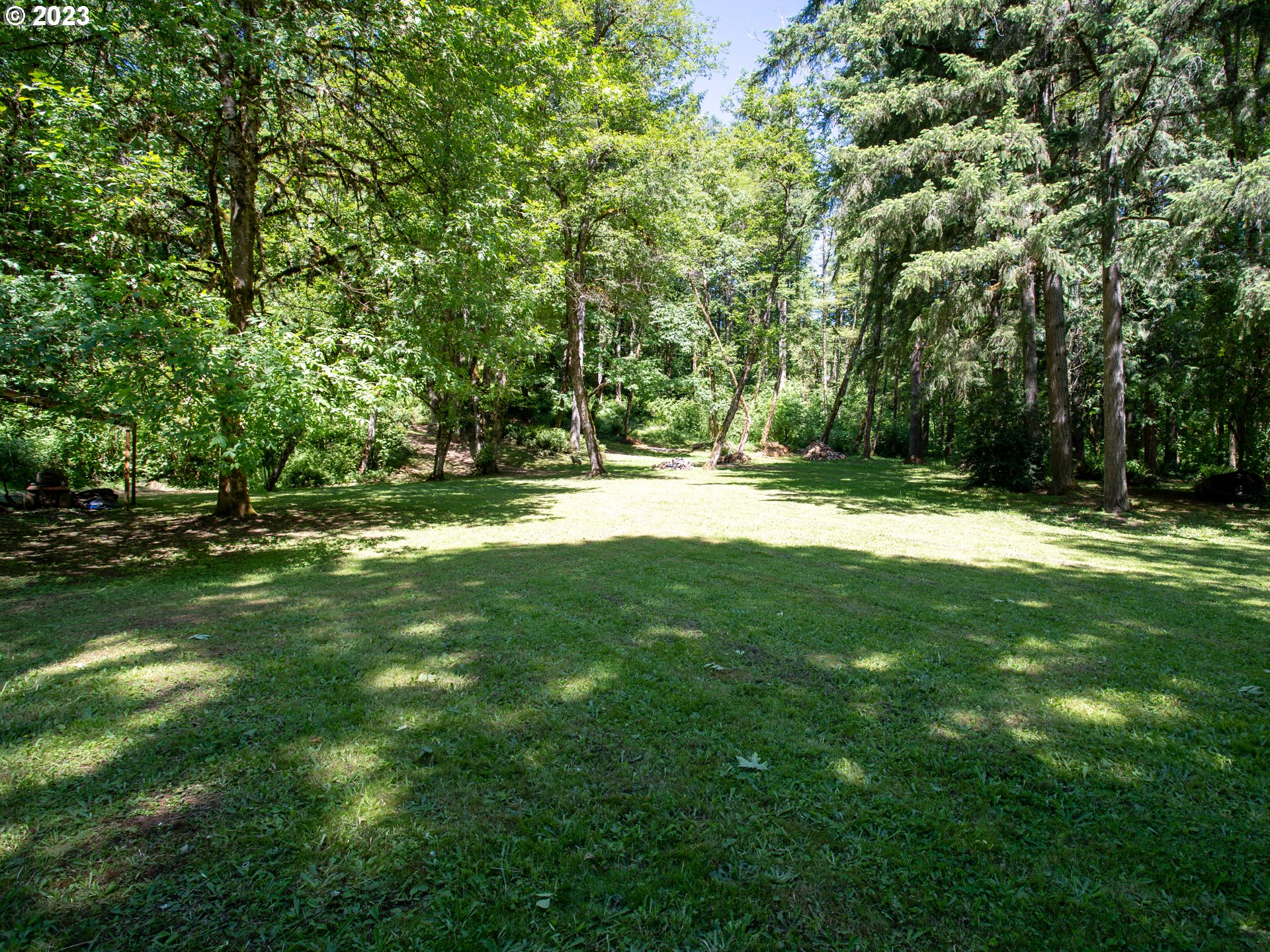 18240 Northwest Collins Road North Plains, OR 97133 - Photo 43 of 48 Acreage
