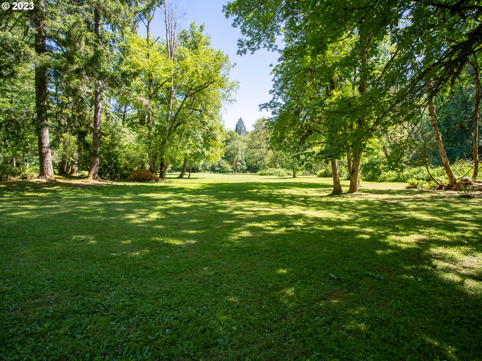 18240 Northwest Collins Road North Plains, OR 97133 - Photo 44 of 48 Acreage