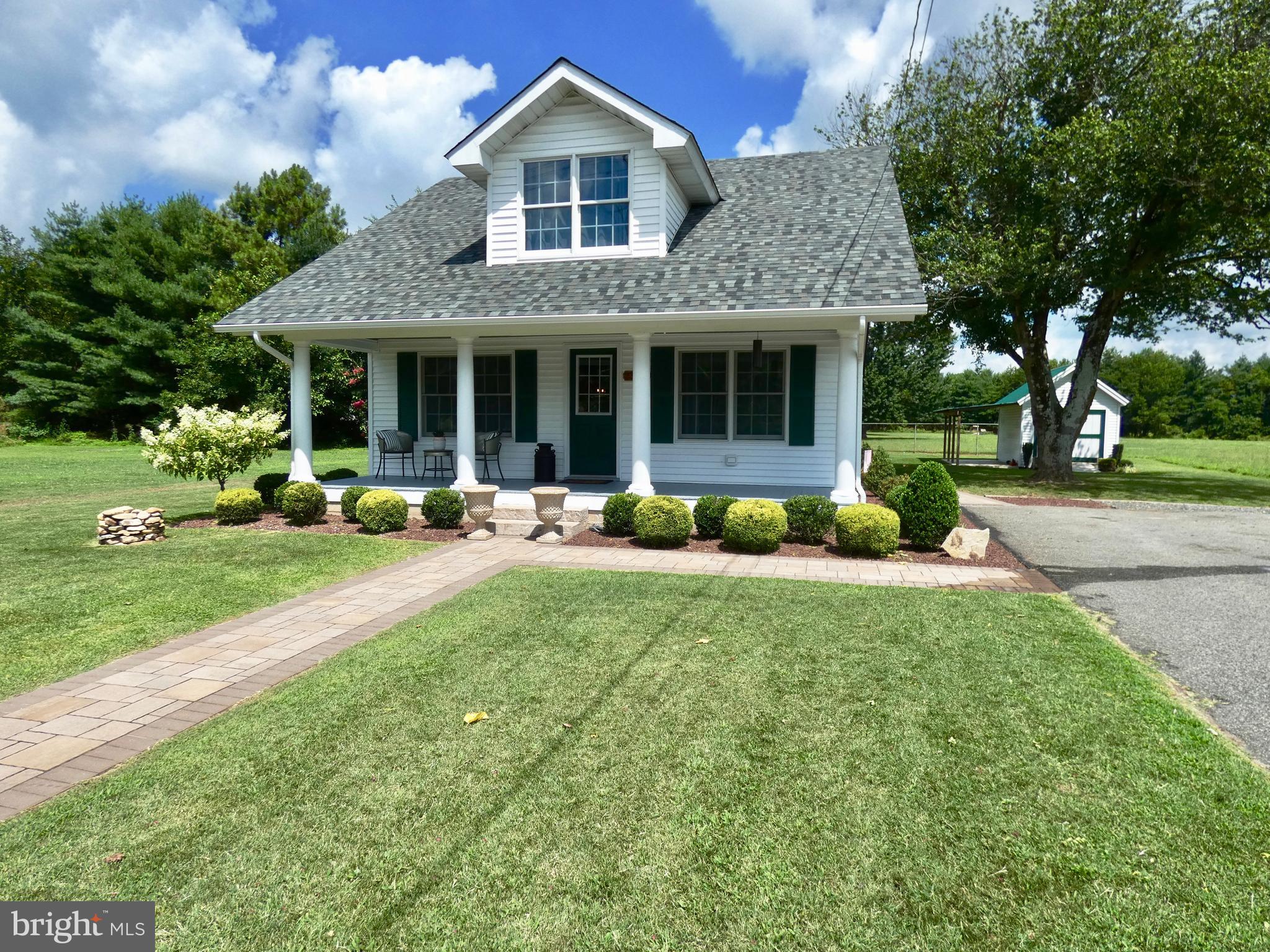 23840 Bridgetown Road Henderson, MD 21640 - Photo 1 of 54 Gallery Image 1