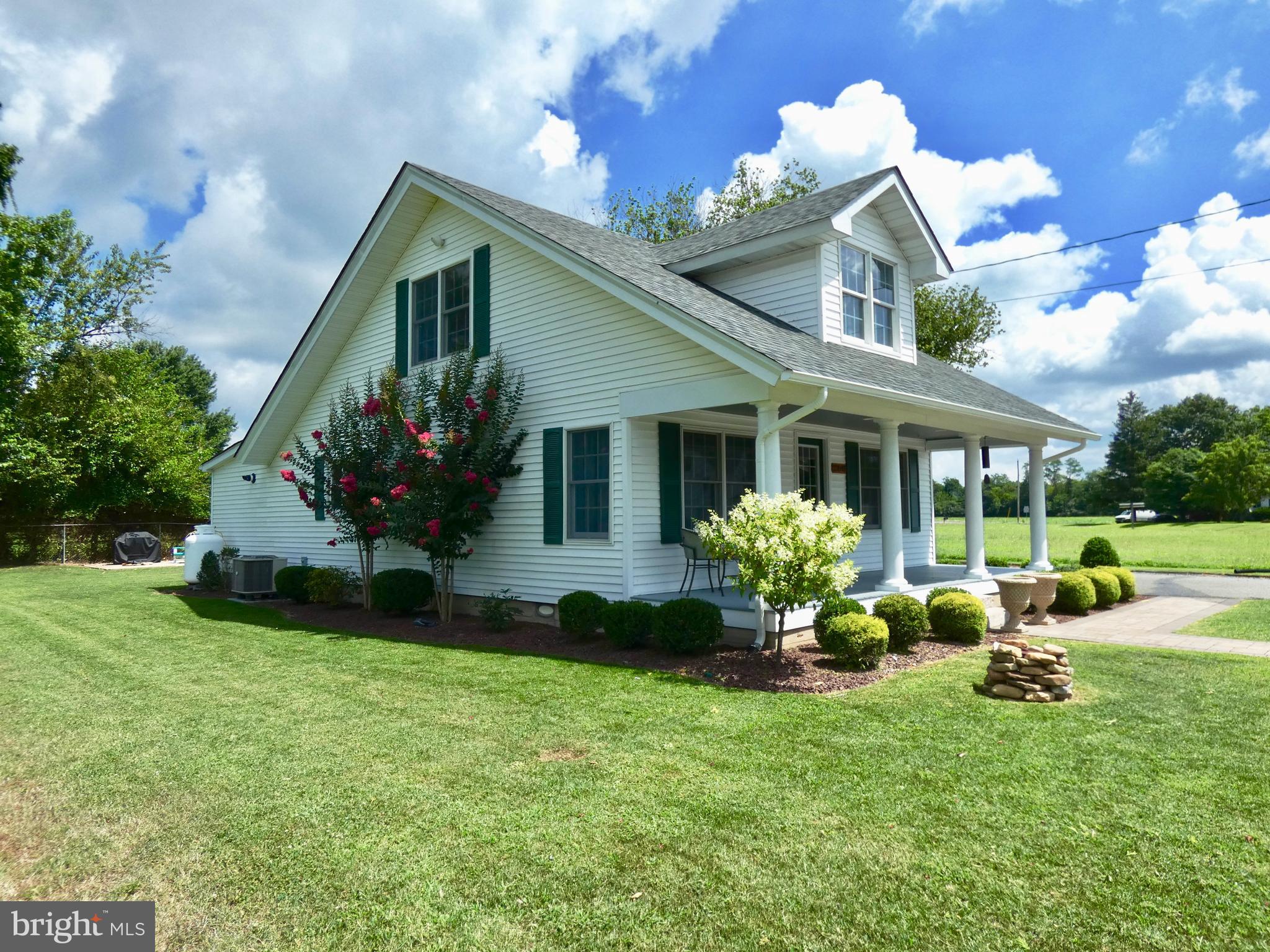 23840 Bridgetown Road Henderson, MD 21640 - Photo 2 of 54 Gallery Image 2