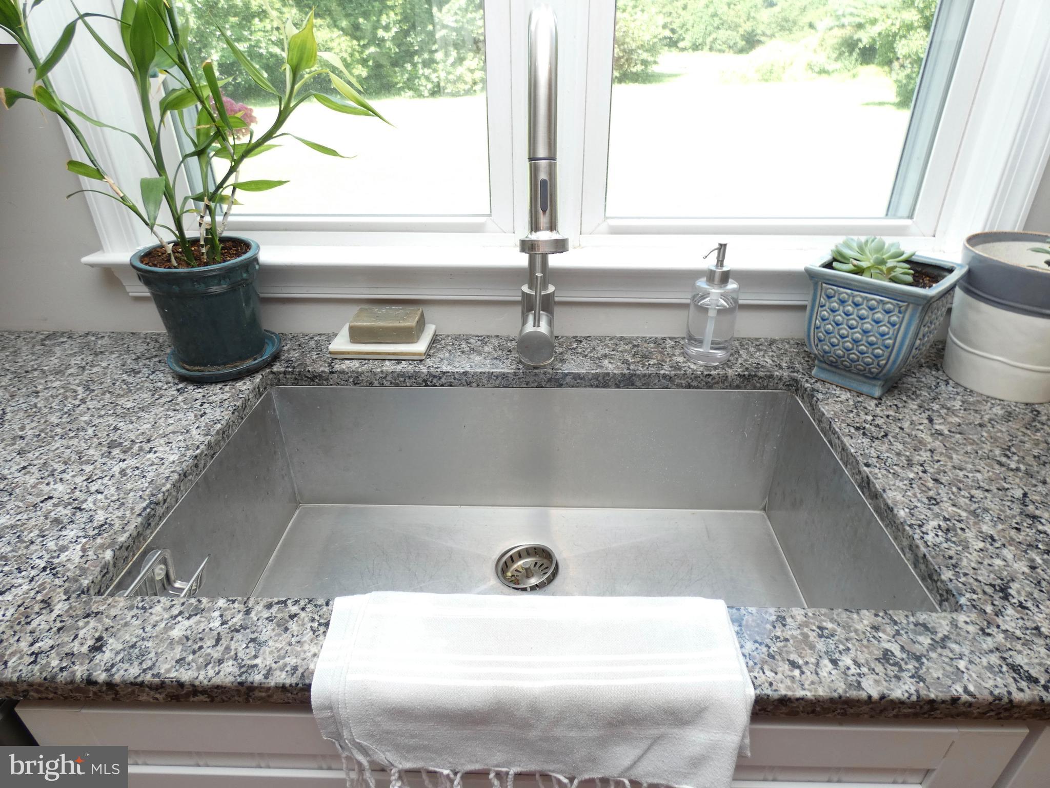 23840 Bridgetown Road Henderson, MD 21640 - Photo 21 of 54 Kitchen