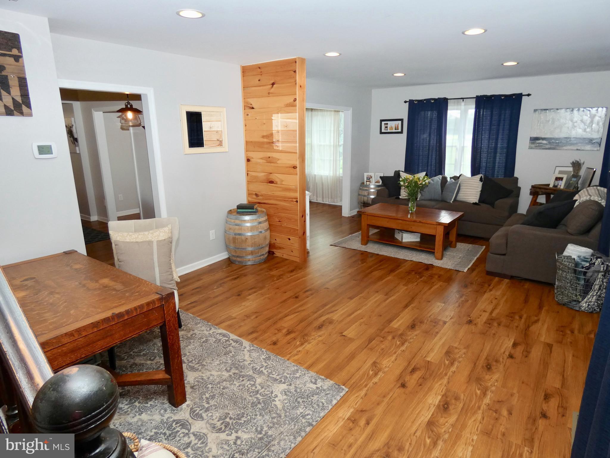23840 Bridgetown Road Henderson, MD 21640 - Photo 31 of 54 Gallery Image 31