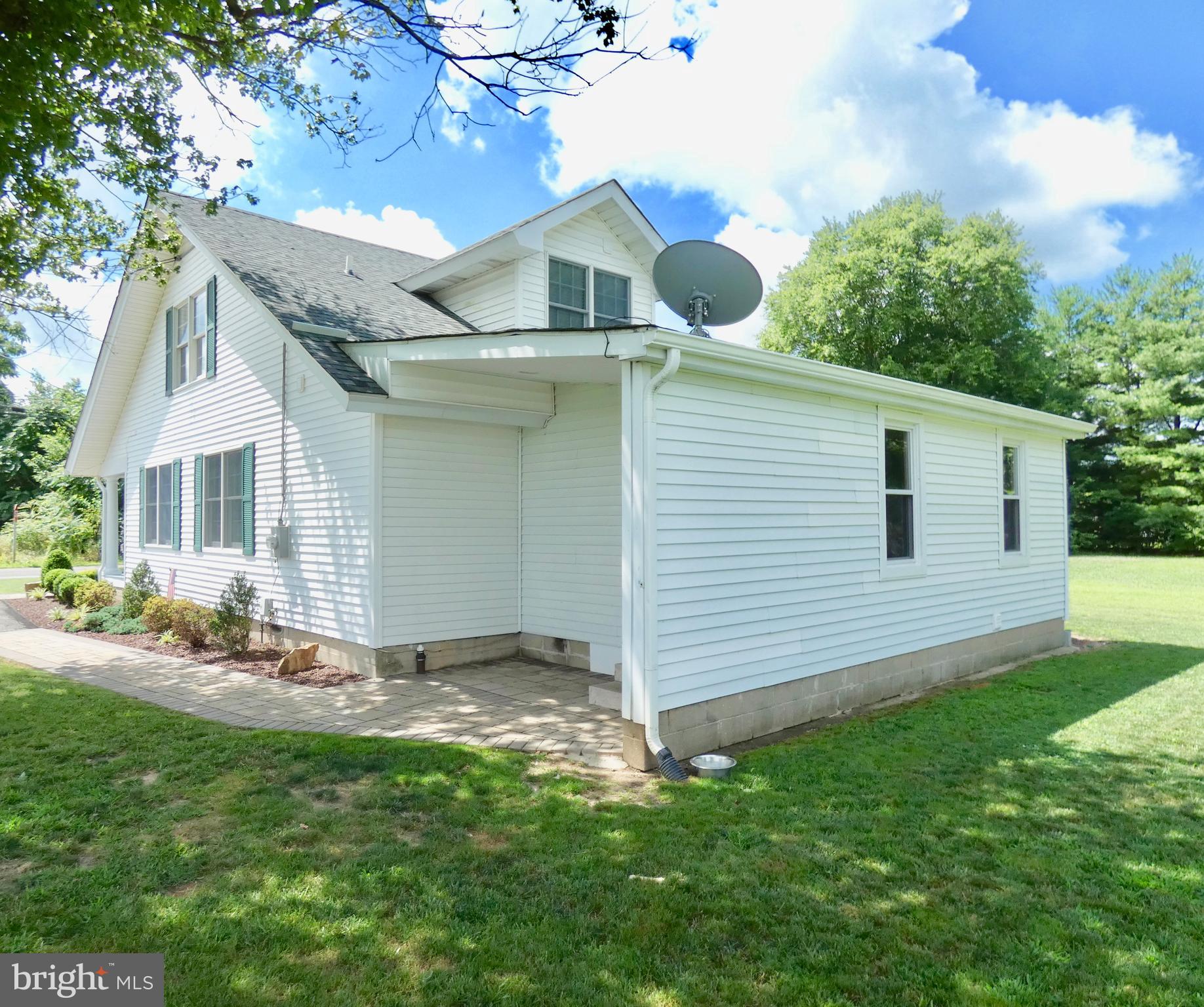 23840 Bridgetown Road Henderson, MD 21640 - Photo 43 of 54 Gallery Image 43