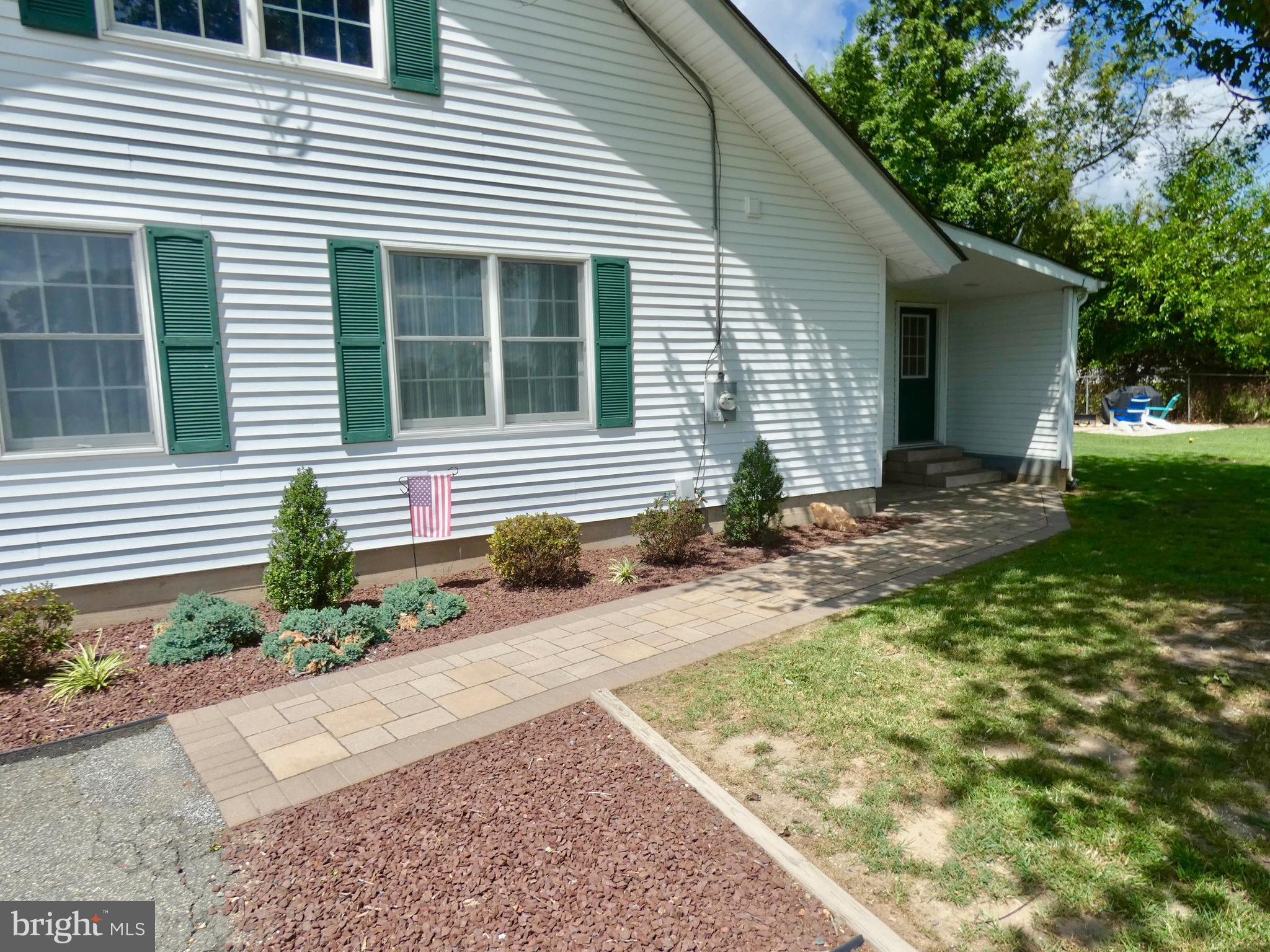 23840 Bridgetown Road Henderson, MD 21640 - Photo 44 of 54 Gallery Image 44
