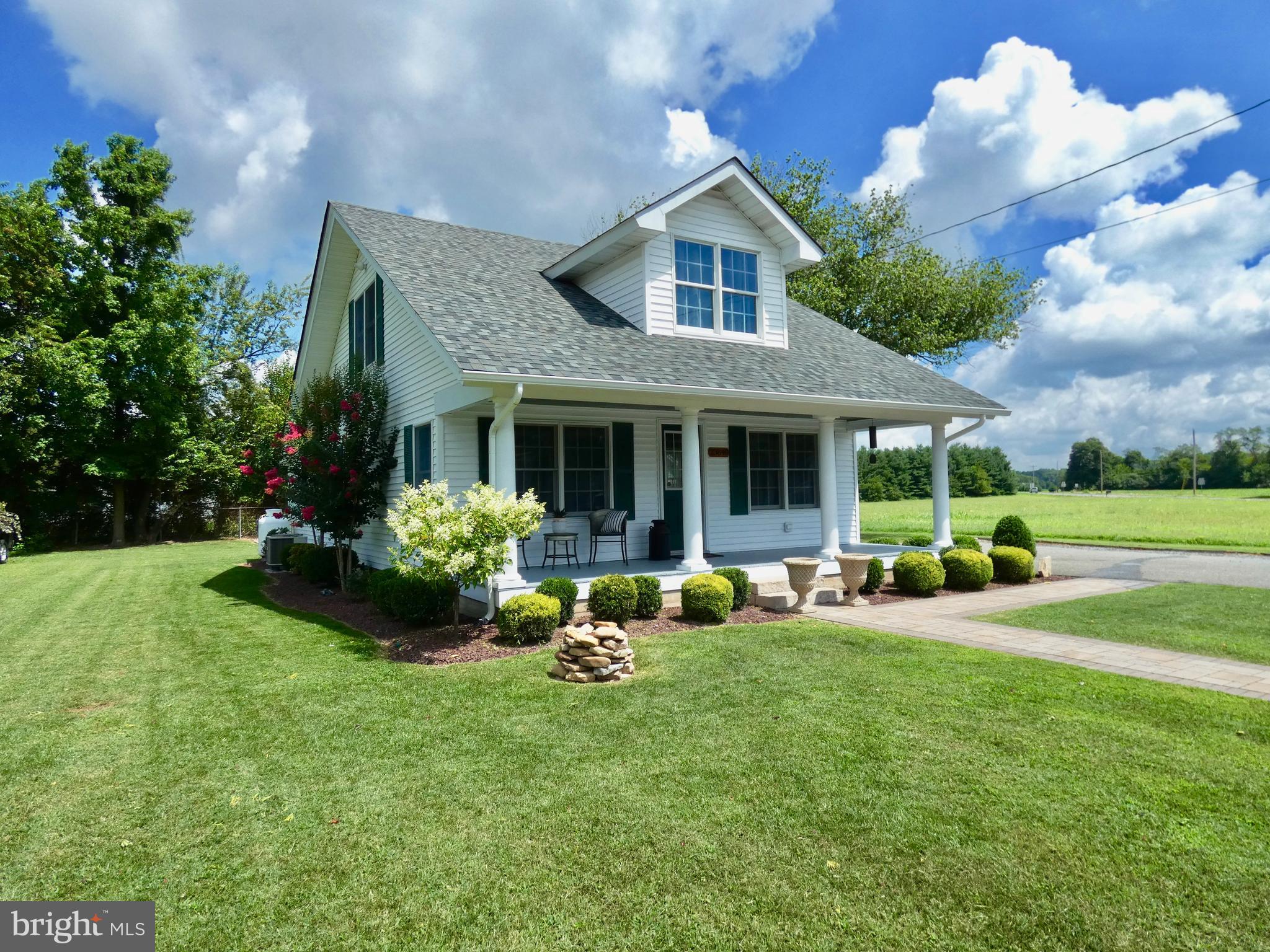 23840 Bridgetown Road Henderson, MD 21640 - Photo 45 of 54 Gallery Image 45