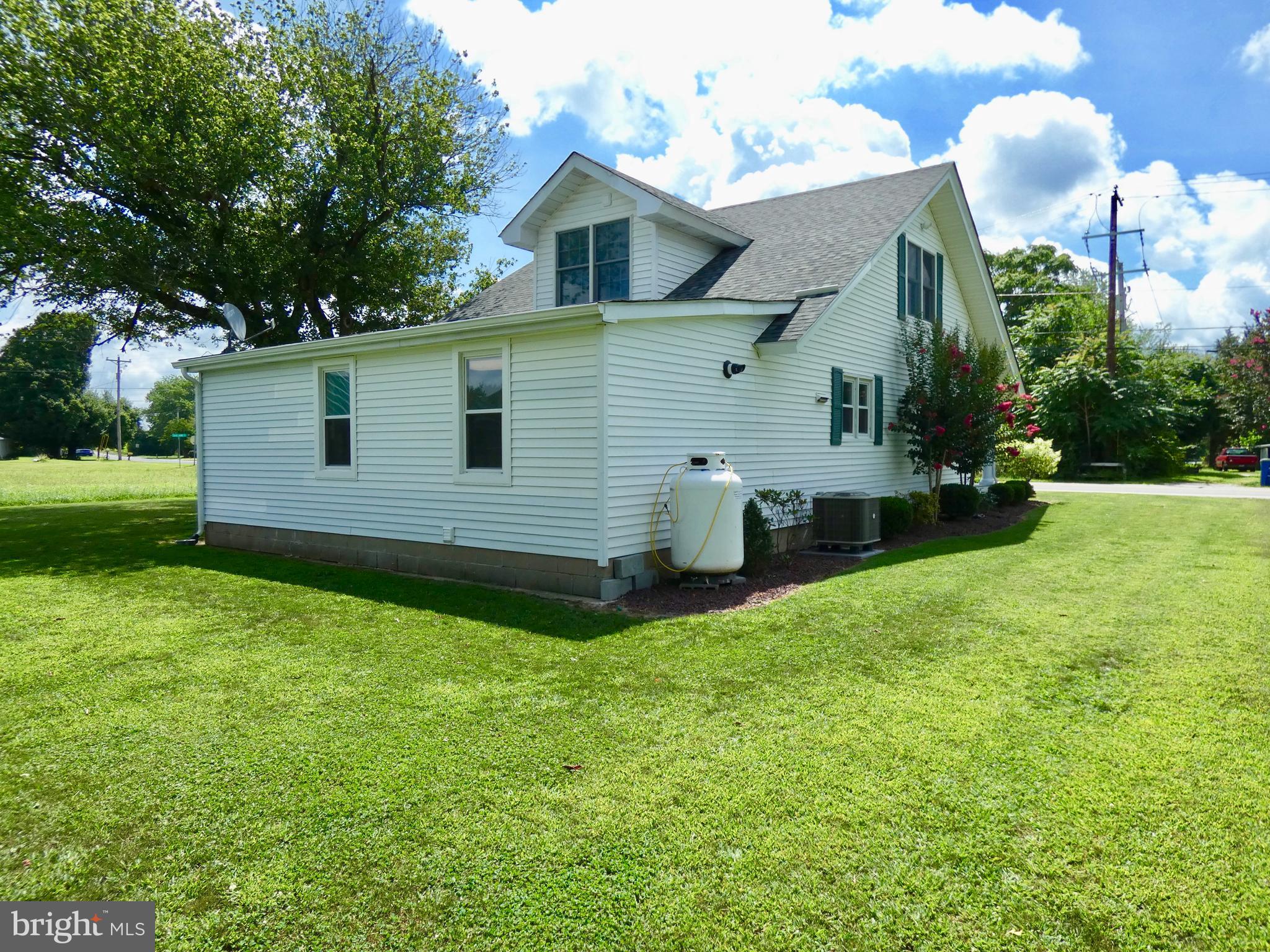 23840 Bridgetown Road Henderson, MD 21640 - Photo 47 of 54 Gallery Image 47