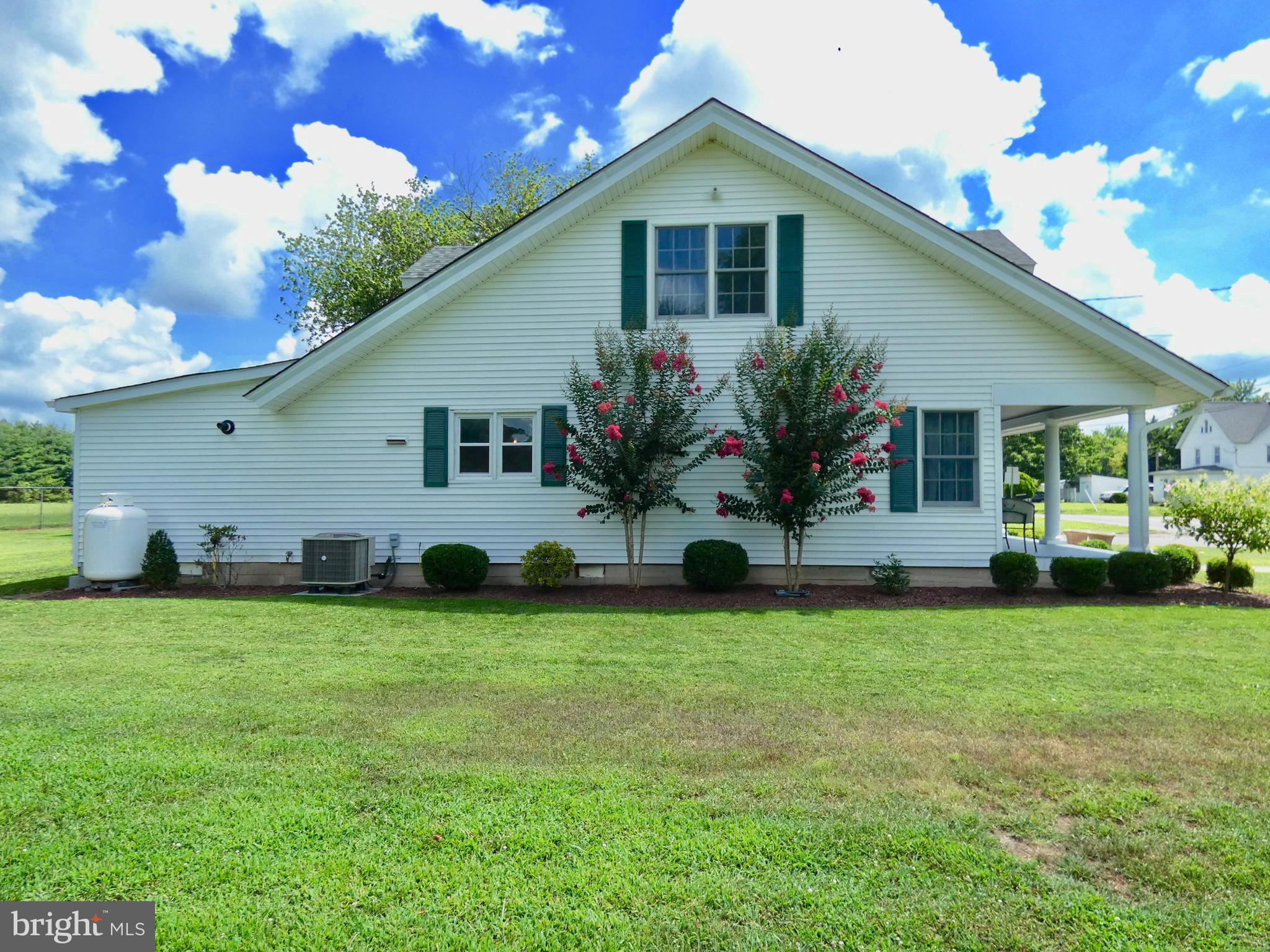 23840 Bridgetown Road Henderson, MD 21640 - Photo 49 of 54 Gallery Image 49