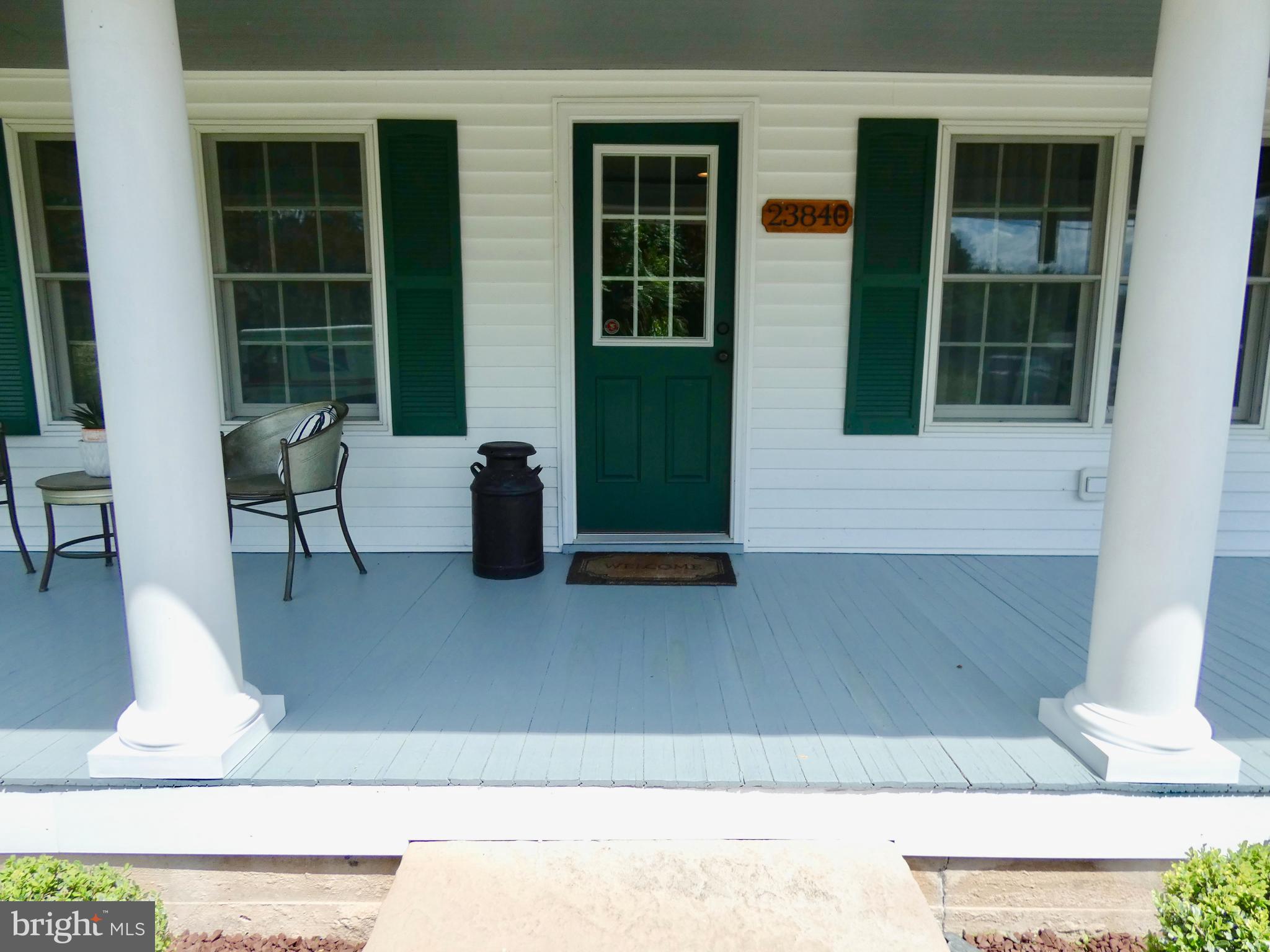 23840 Bridgetown Road Henderson, MD 21640 - Photo 50 of 54 Gallery Image 50