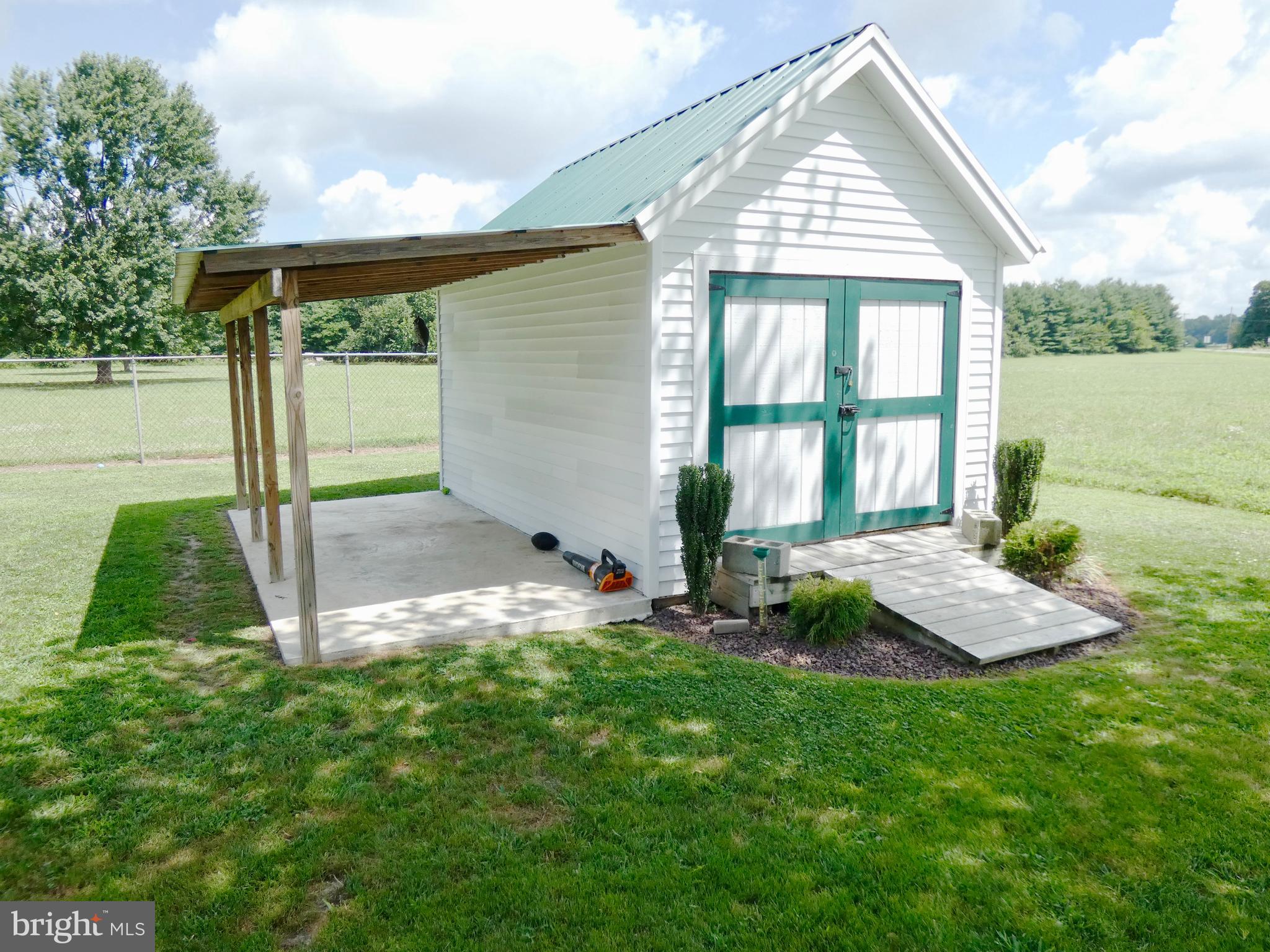 23840 Bridgetown Road Henderson, MD 21640 - Photo 52 of 54 Gallery Image 52