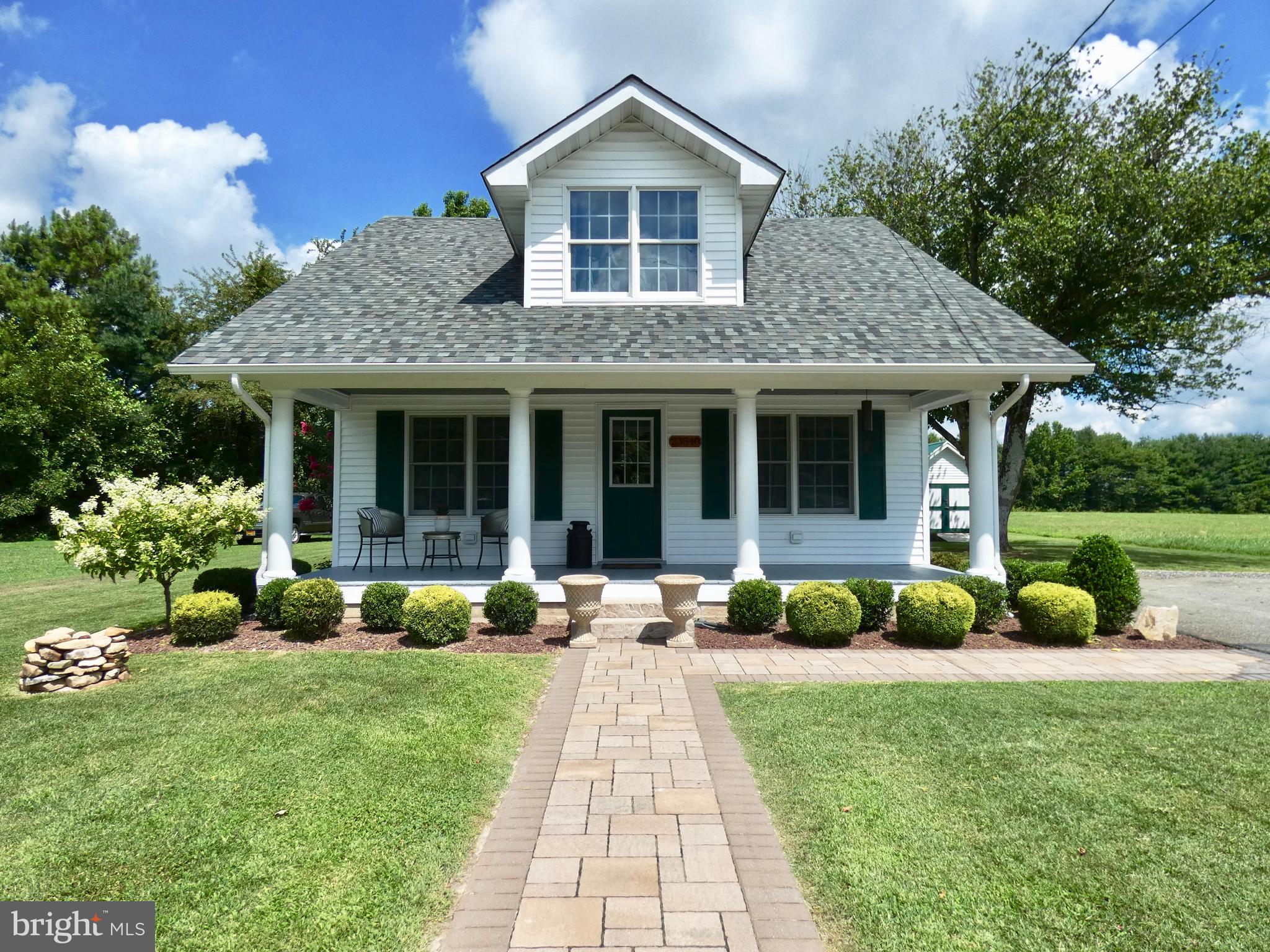 23840 Bridgetown Road Henderson, MD 21640 - Photo 10 of 54 Gallery Image 10