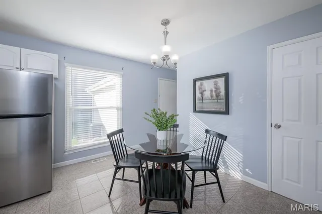 $499,000 | 15324 Appalachian Trail, Chesterfield, MO 63017