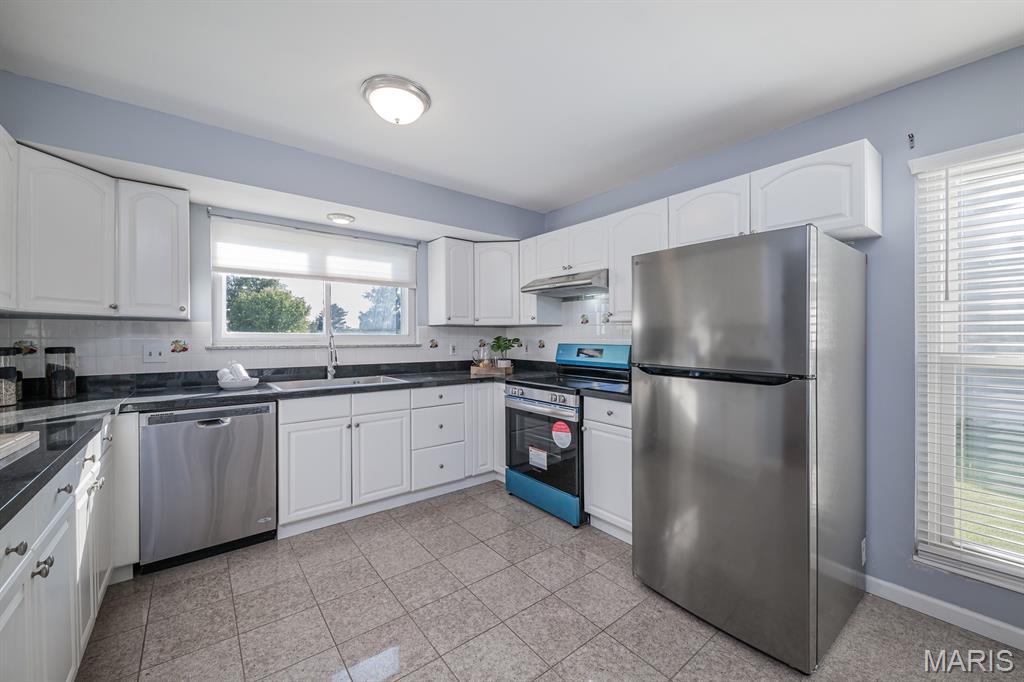 15324 Appalachian Trail Chesterfield, MO 63017 - Photo 15 of 50