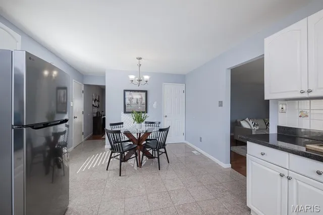 $499,000 | 15324 Appalachian Trail, Chesterfield, MO 63017