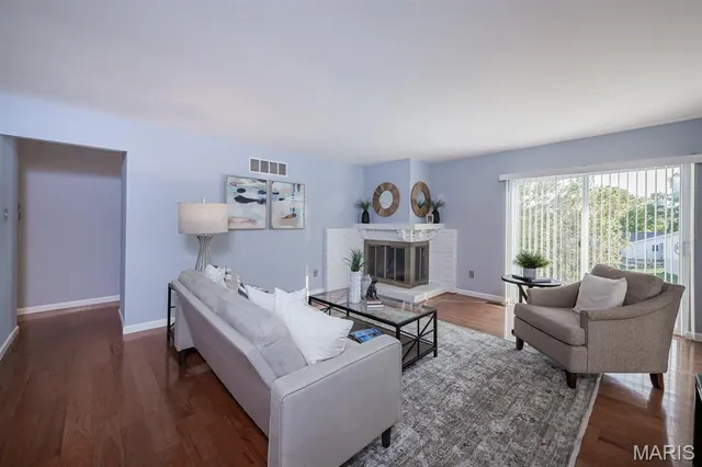 $499,000 | 15324 Appalachian Trail, Chesterfield, MO 63017