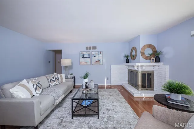 $499,000 | 15324 Appalachian Trail, Chesterfield, MO 63017