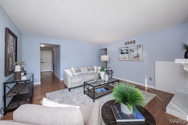 $499,000 | 15324 Appalachian Trail, Chesterfield, MO 63017