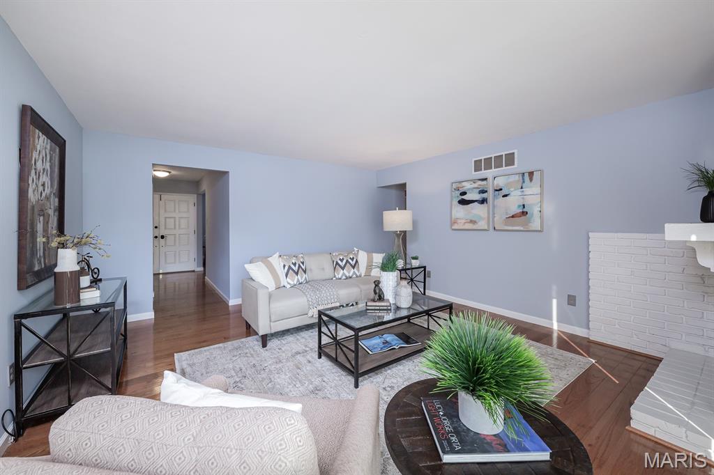 15324 Appalachian Trail Chesterfield, MO 63017 - Photo 23 of 50