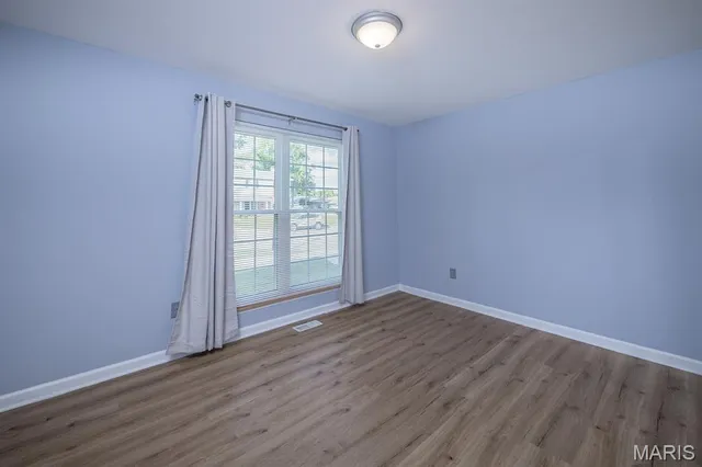 $499,000 | 15324 Appalachian Trail, Chesterfield, MO 63017