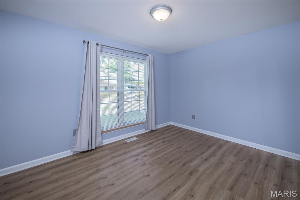 15324 Appalachian Trail Chesterfield, MO 63017 - Photo 26 of 50