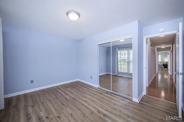 $499,000 | 15324 Appalachian Trail, Chesterfield, MO 63017