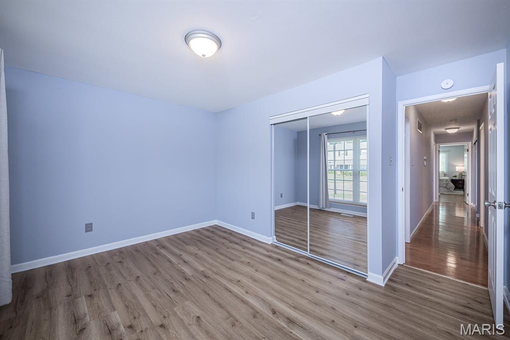 15324 Appalachian Trail Chesterfield, MO 63017 - Photo 27 of 50